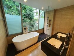 Orchid Village (D11), Detached #603767321